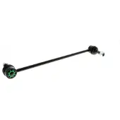 VAICO V95-0091 Stabilisatorstang