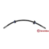 Brembo Remslang T 85 133
