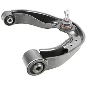METZGER 58120702 Draagarm
