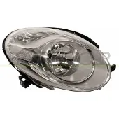 PRASCO Koplamp FT0404803