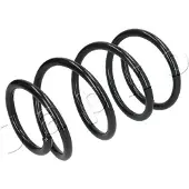 Japko ZCJ2849C Chassisveer