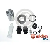 AUTOFREN SEINSA Reparatieset, remklauw D4-2263C