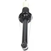 KAVO PARTS Schokdemper SSA-4528