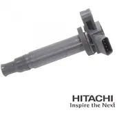 HÜCO Bobine 2503878
