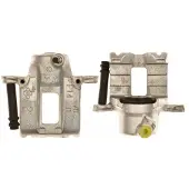 Bosch Remklauw 0 986 135 250