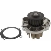 MAPCO 21002 Waterpomp
