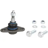 REINHOCH Fuseekogel RH03-4007