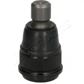 Japanparts BJ-332 Fuseekogel