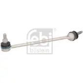 FEBI BILSTEIN Stabilisatorstang 183955