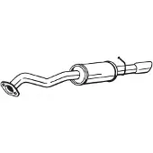 Bosal Einddemper 228-305