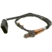 Bosch 0 258 006 586 Lambdasonde