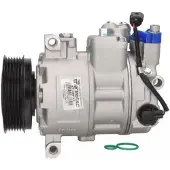 THERMOTEC KTT090141 Aircopomp