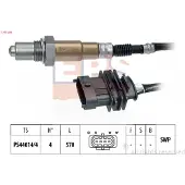 EPS 1.997.089 Lambdasonde