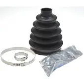 SPIDAN Balgenset, aandrijfas 23035