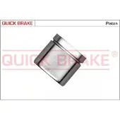 Quick Brake 185415K Zuiger, remklauw