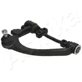 ASHIKA Draagarm, wielophanging 72-02-282L