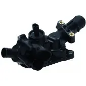 MAXGEAR 67-0126 Thermostaat, koelvloeistof