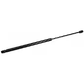 METZGER 2110595 Gasveer achterklep