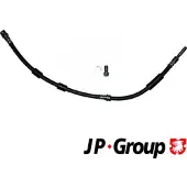 JP GROUP 1161603500 Remslang