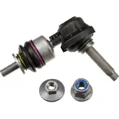 TRW JTS1330 Stabilisatorstang
