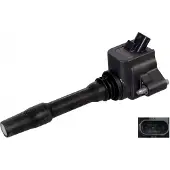 FEBI BILSTEIN 176127 Bobine
