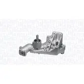 MAGNETI MARELLI Koelvloeistof pomp 352316170908
