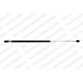 KILEN 8115622 Gasveer achterklep