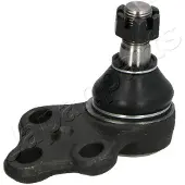 Japanparts BJ-119 Fuseekogel