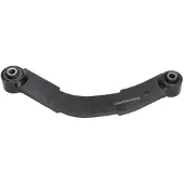 KAVO PARTS SCA-5547 Draagarm