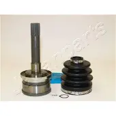 Japanparts Homokineet reparatie set, aandrijfas GI-338
