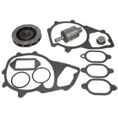 THERMOTEC Reparatieset, waterpomp WP-ME118RK