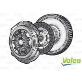 Valeo Koppelingsset 835049