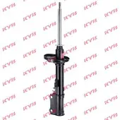 KYB Schokdemper Excel-G 333108 links