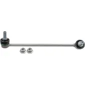 LEMFOERDER 42336 01 Stabilisatorstang