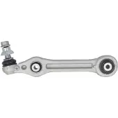 REINHOCH RH04-3107 Draagarm