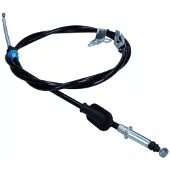 MAXGEAR Trekkabel, parkeerrem 32-1536