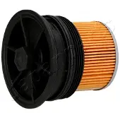 Japanparts FC-007S Brandstoffilter