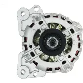 AS-PL A0782S Dynamo / Alternator