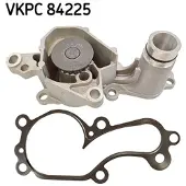 Skf VKPC 84225 Waterpomp