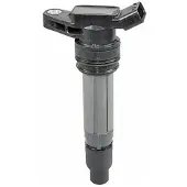 METZGER 0880474 Bobine