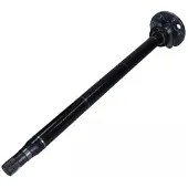 MAXGEAR 49-5132 Aandrijfas