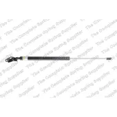 LESJÖFORS 8155451 Gasveer achterklep