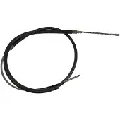 VAICO V10-30067 Handremkabel