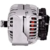 Hella 8EL 015 643-121 Dynamo / Alternator