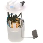 Bosch Elektrische brandstofpomp 0 580 203 40Z