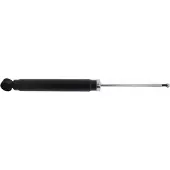 MAPCO 40816 Schokdemper