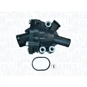 MAGNETI MARELLI 352317003460 Thermostaat, koelvloeistof