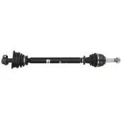 POINT GEAR Aandrijfas PNG72156 links