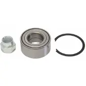 MAPCO 26004 Wiellagerset