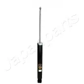 Japanparts MM-00967 Schokdemper